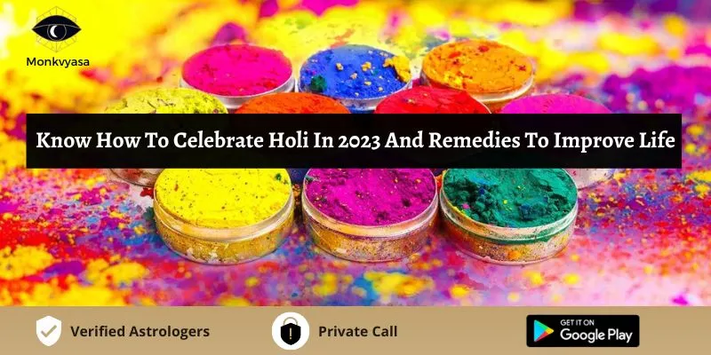 https://www.monkvyasa.com/public/assets/monk-vyasa/img/holi in 2023.webp